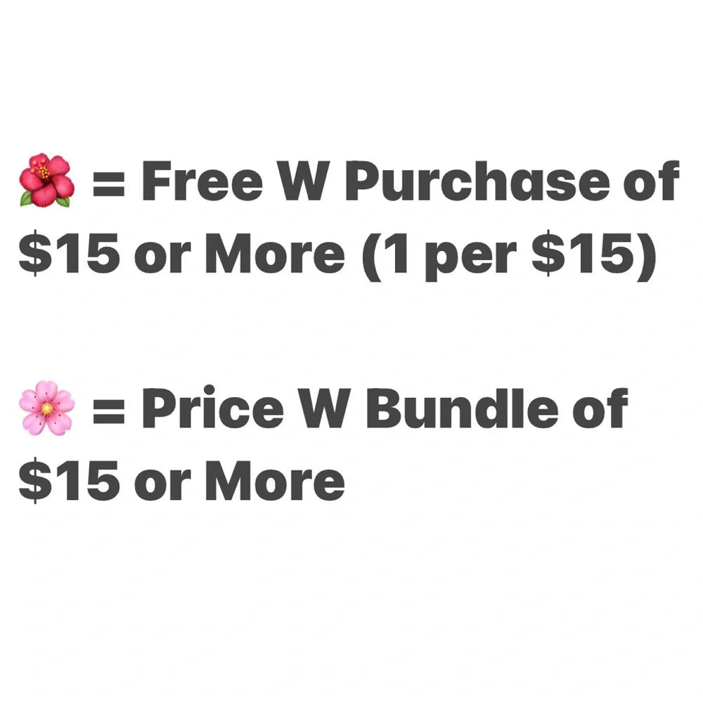 $4 🌸 Peach Slices Acne Spot Dots ~ Peach & Lilly ~ NEW